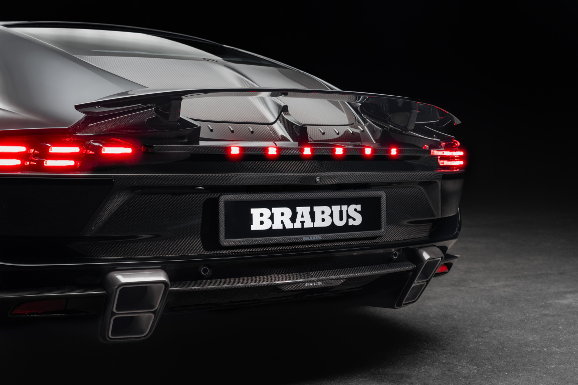 SMALL_BRABUS BODO_Driven by Legacy (6)